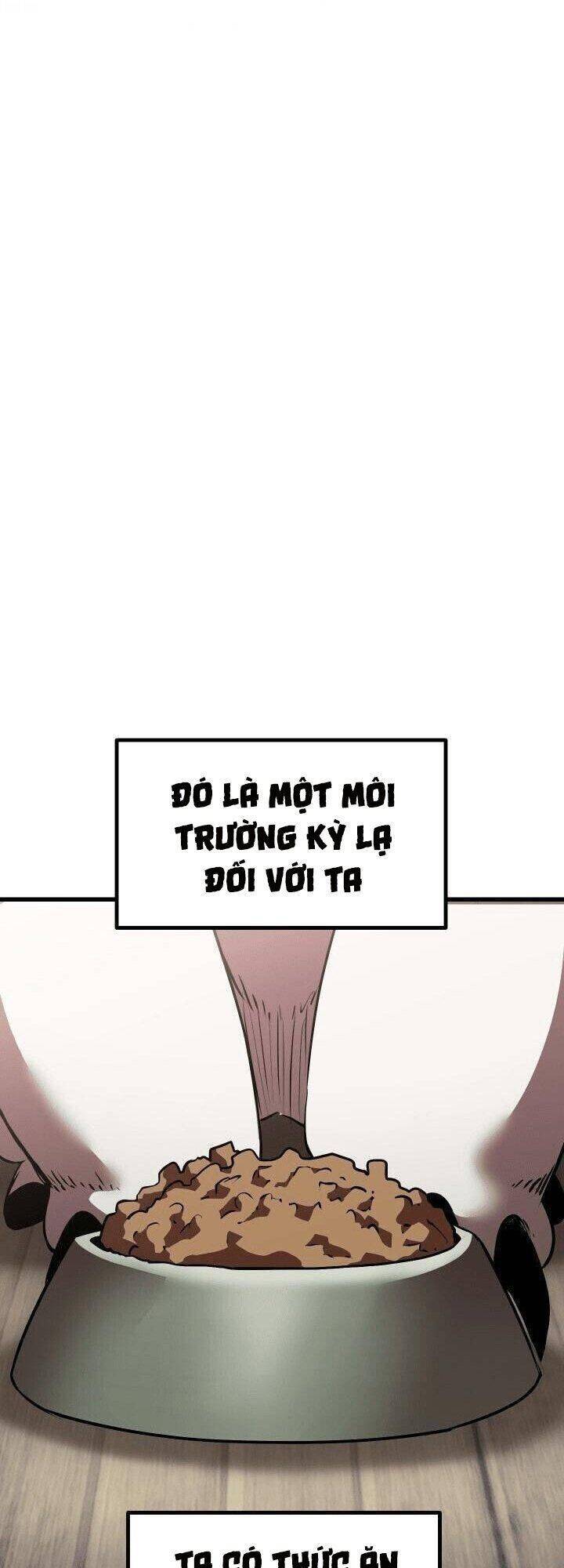 Trang 64