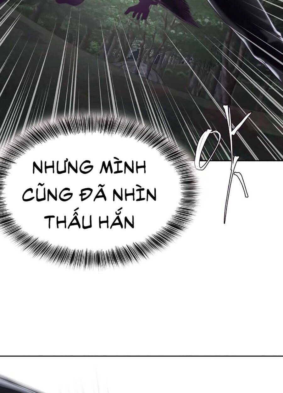 Trang 99