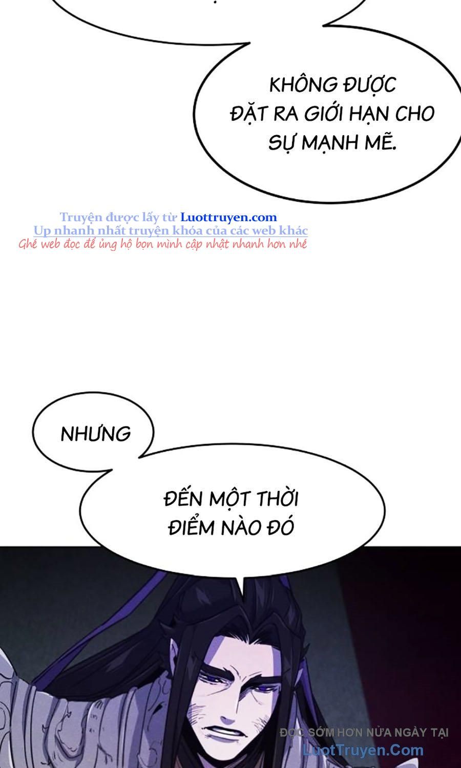 Chương 173 - trang 67