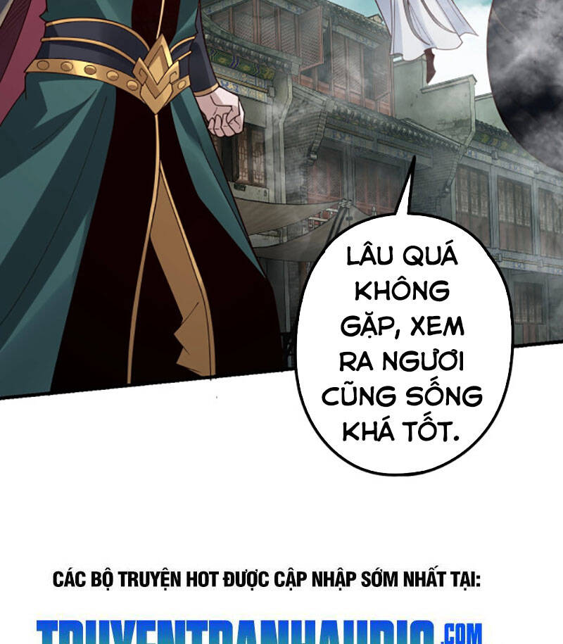 Trang 66