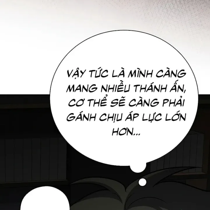 Trang 113