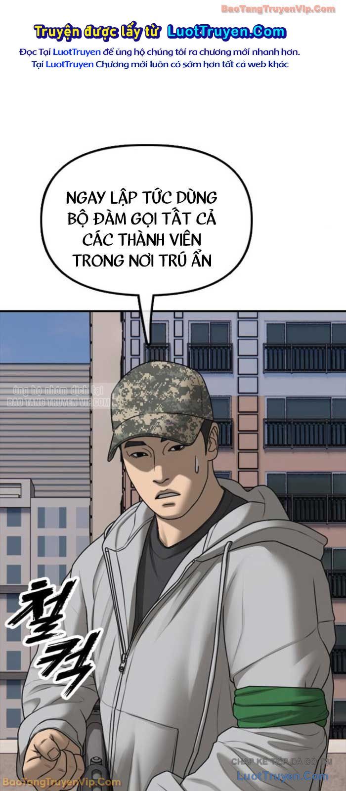 Chương 41 - trang 104