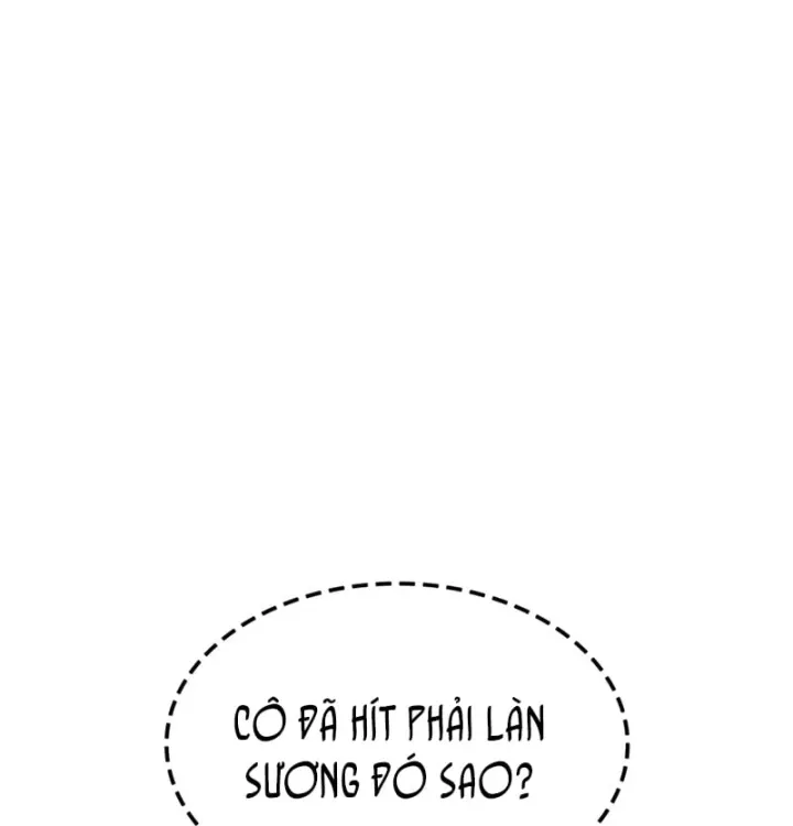 Trang 151