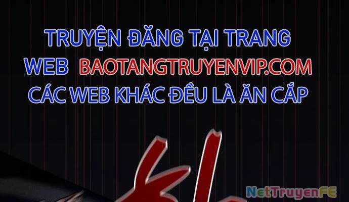 Trang 80