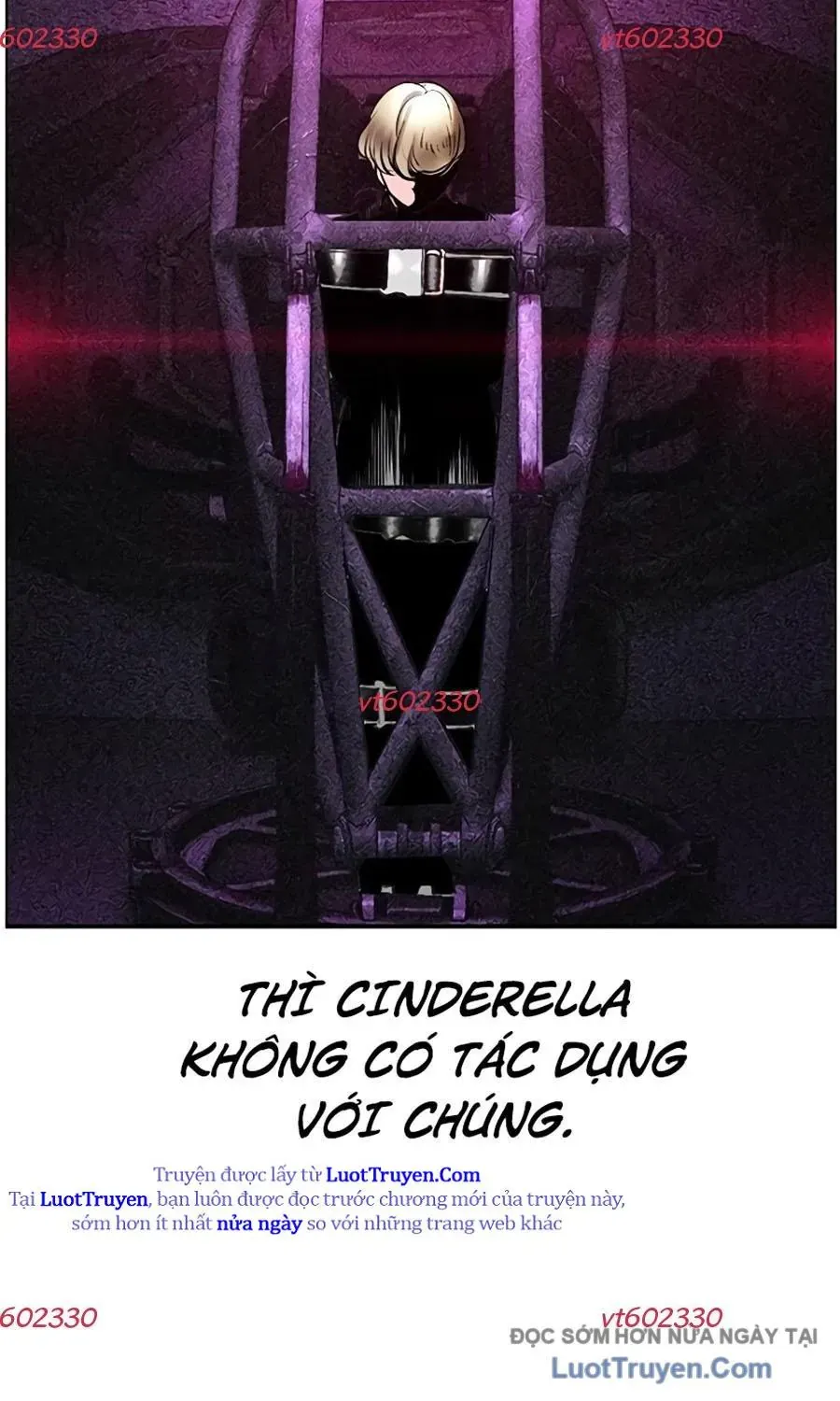 Chương 178 - trang 97