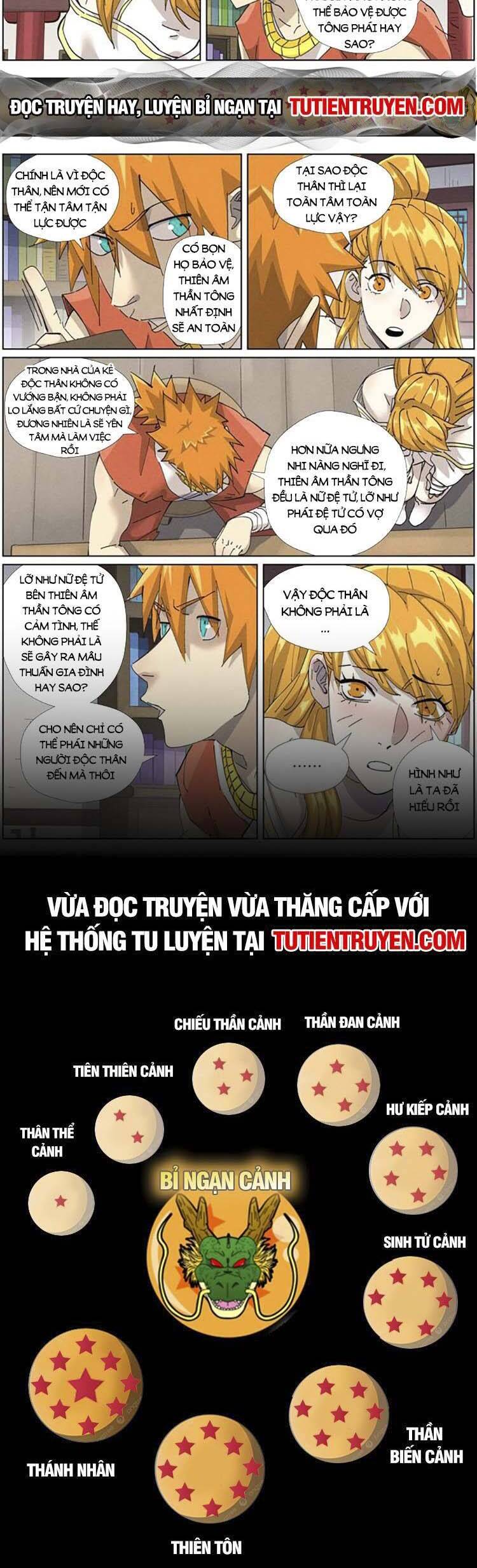 Trang 6