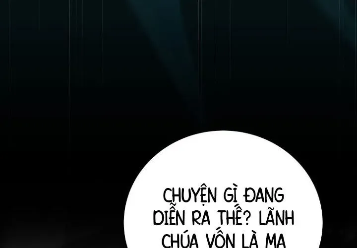 Trang 112