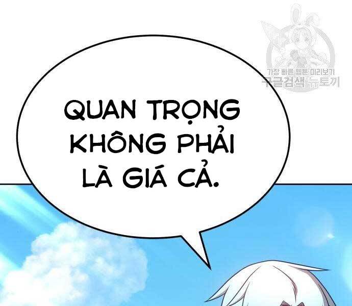 Chương 19.5 - trang 118