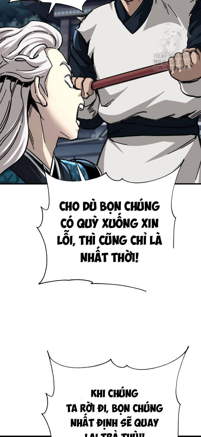 Trang 80