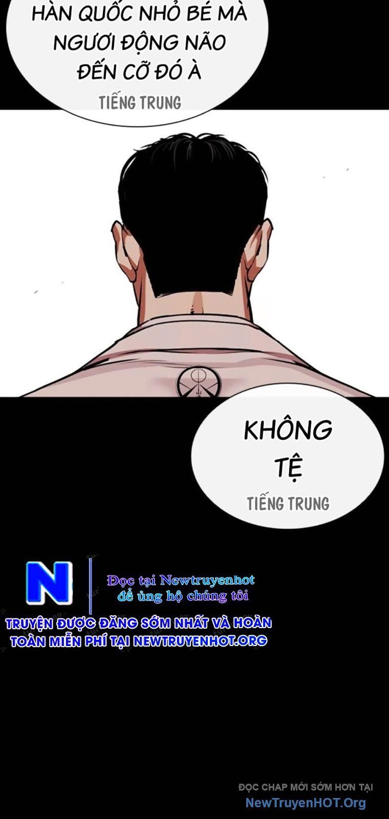Trang 60
