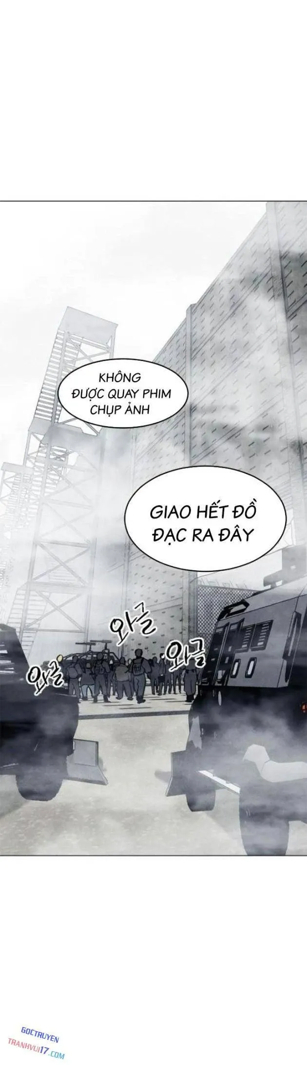 Chương 0 - trang 29