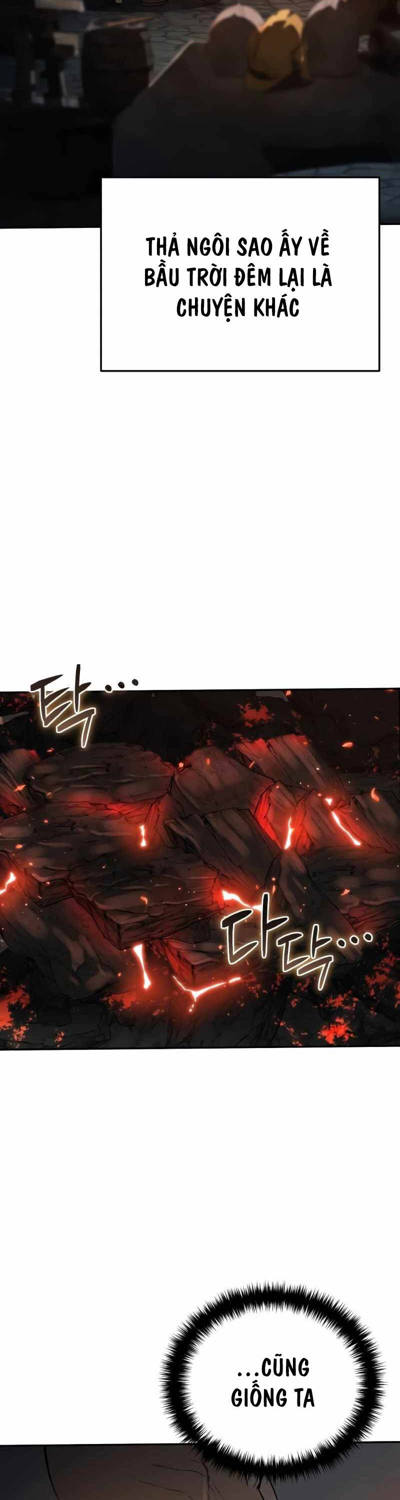 Chương 43 - trang 19