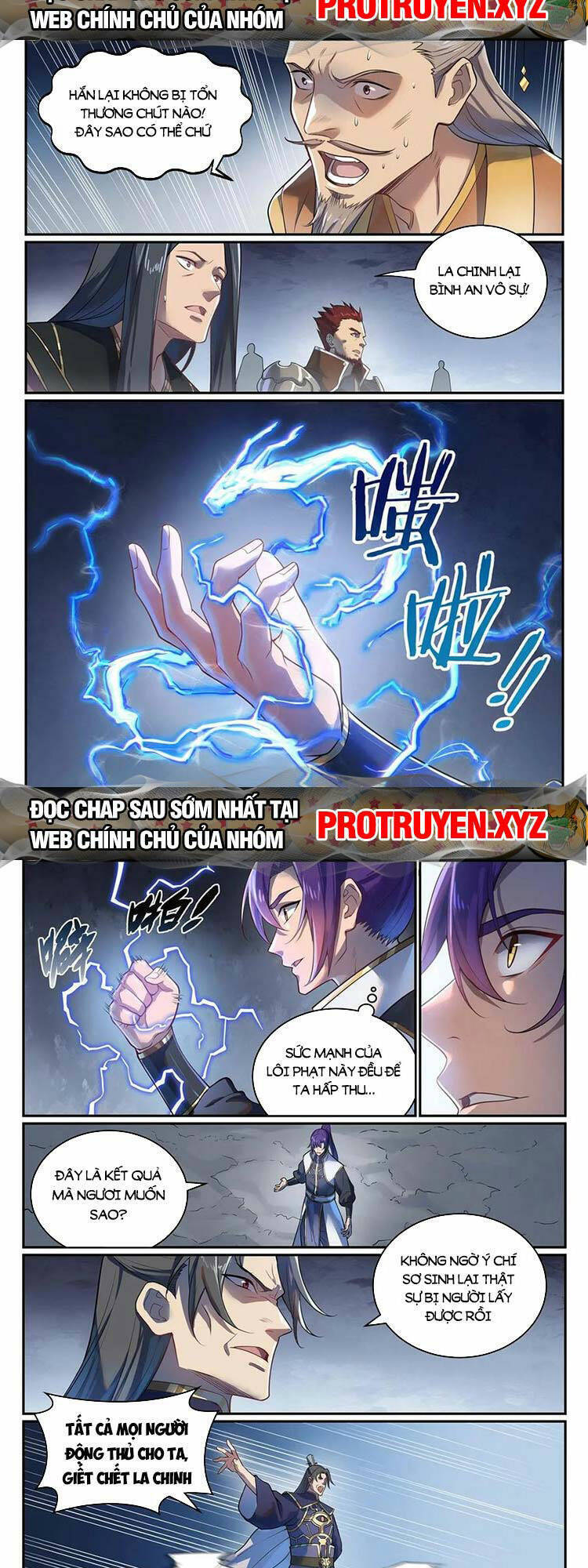 Trang 5