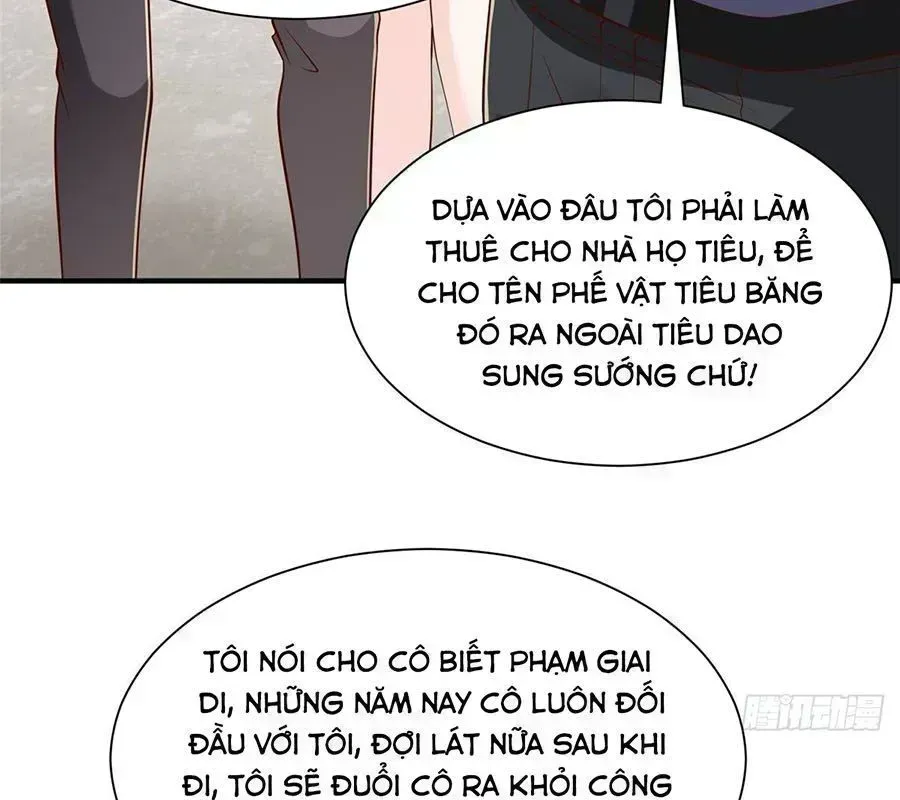 Trang 61
