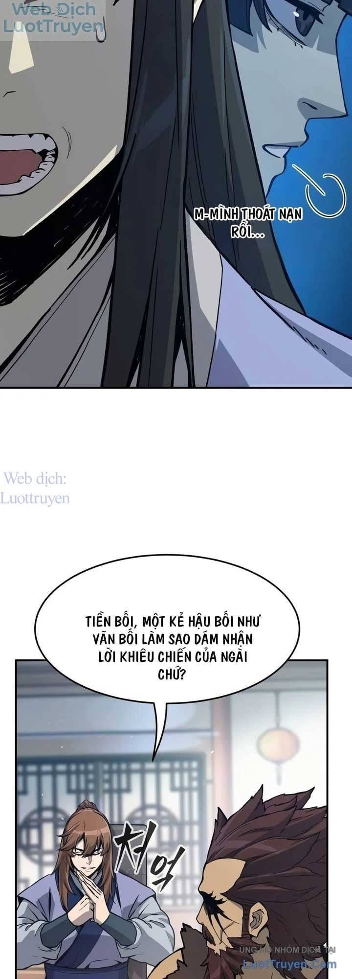 Chương 207 - trang 48