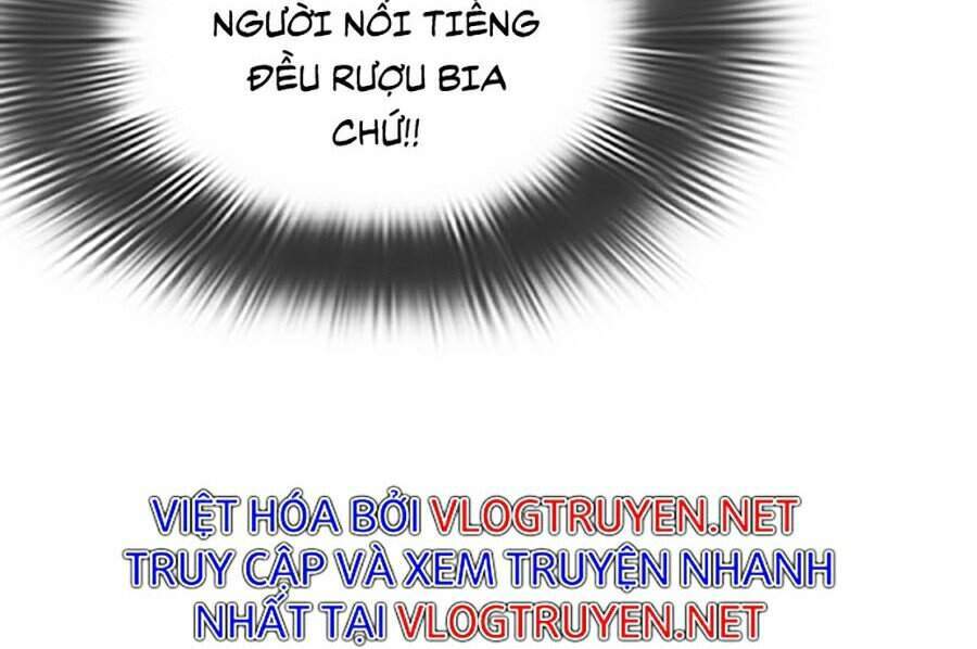 Trang 154