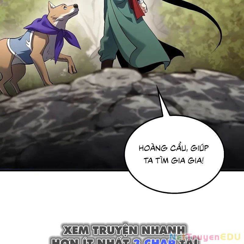 Chương 176 - trang 113