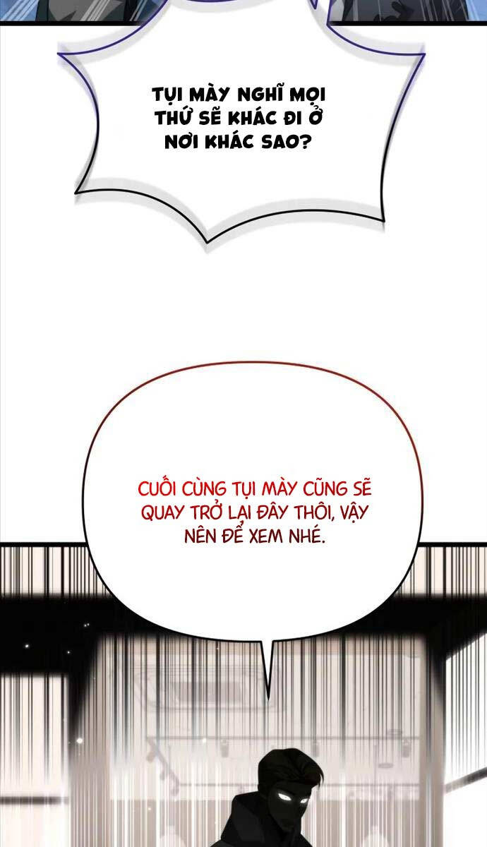 Trang 98