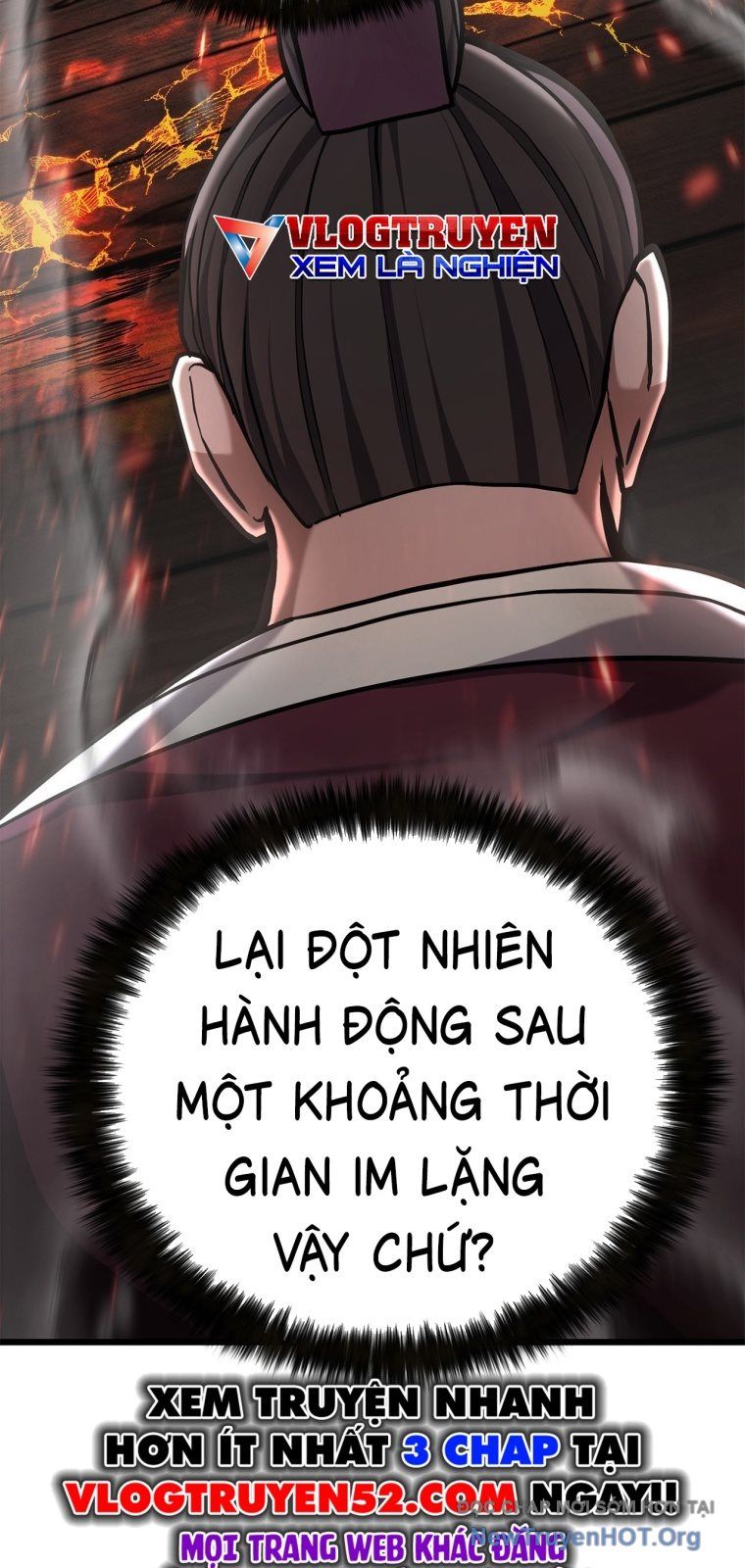Chương 21 - trang 73