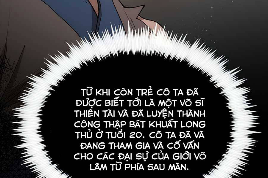 Chương 65 - trang 115