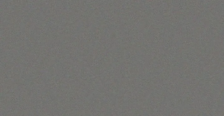 Chương 68.2 - trang 16