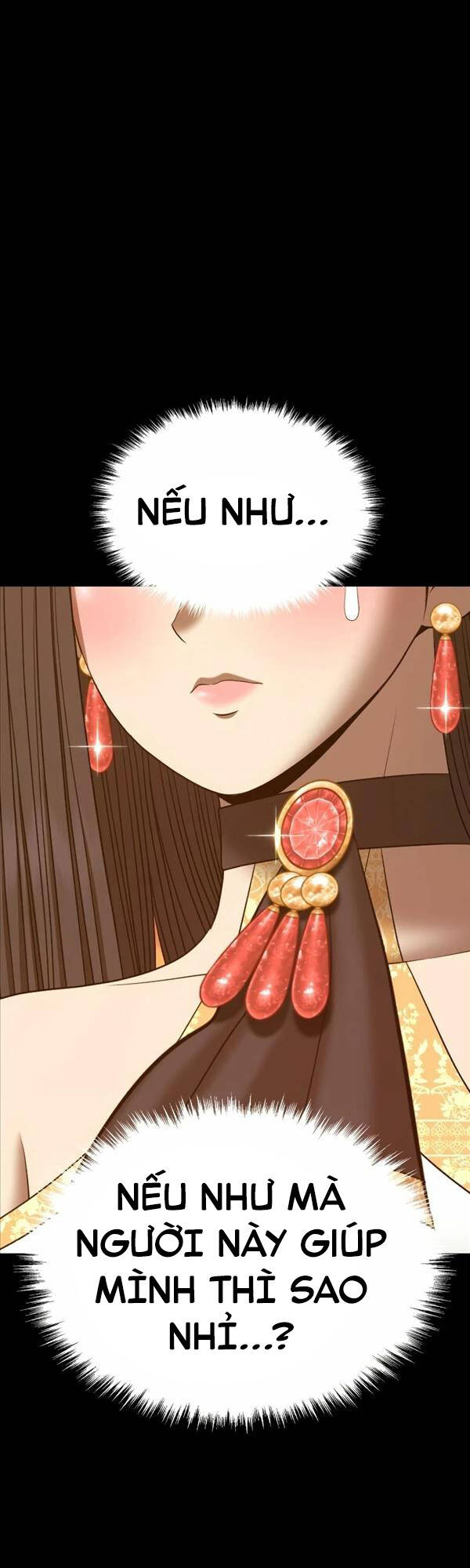 Trang 77