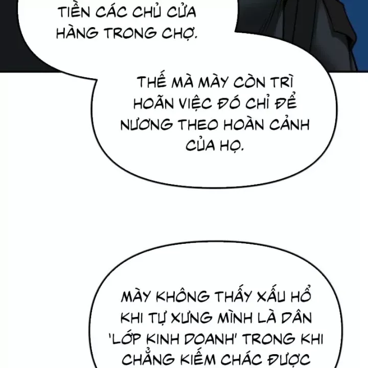 Chương 192 - trang 148