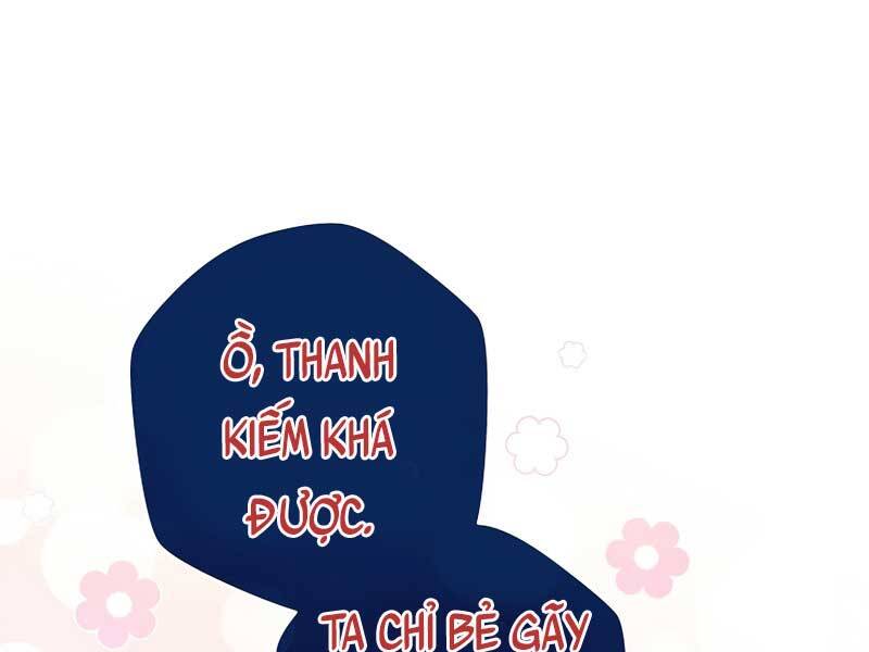 Trang 164
