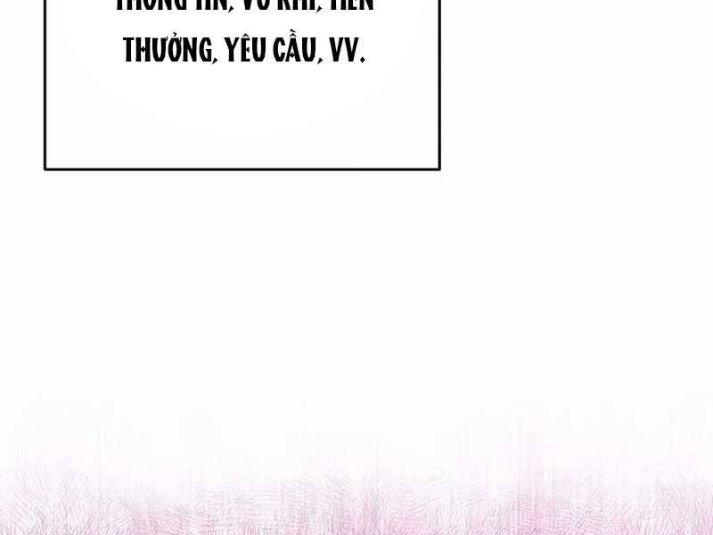 Trang 164