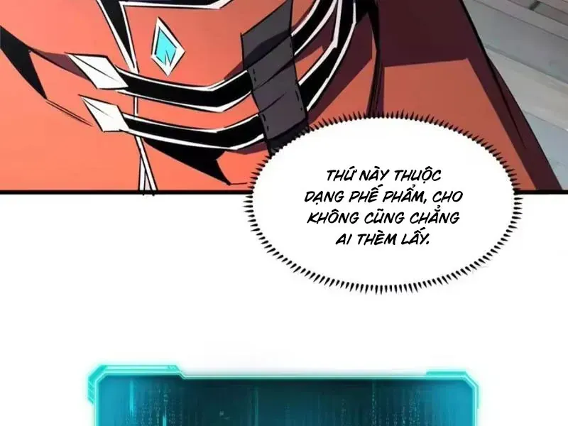 Trang 135
