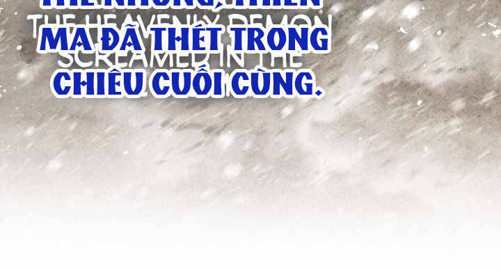 Trang 118