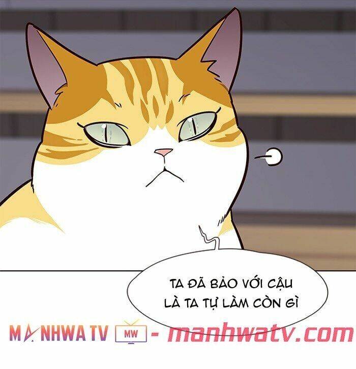 Trang 61