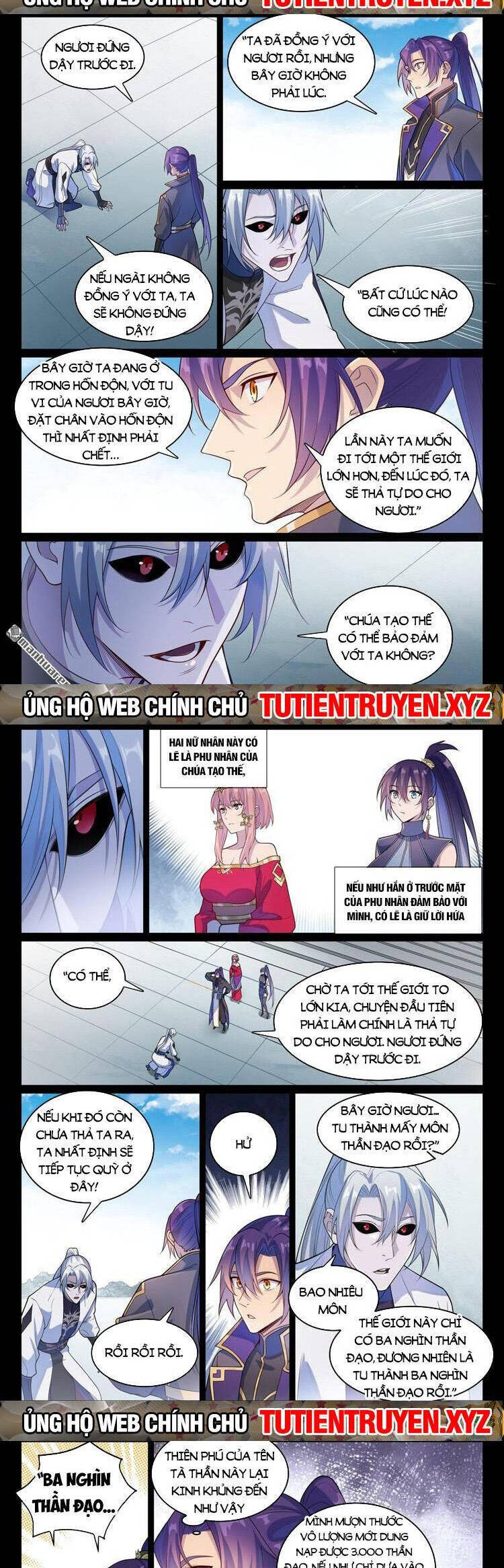 Trang 6