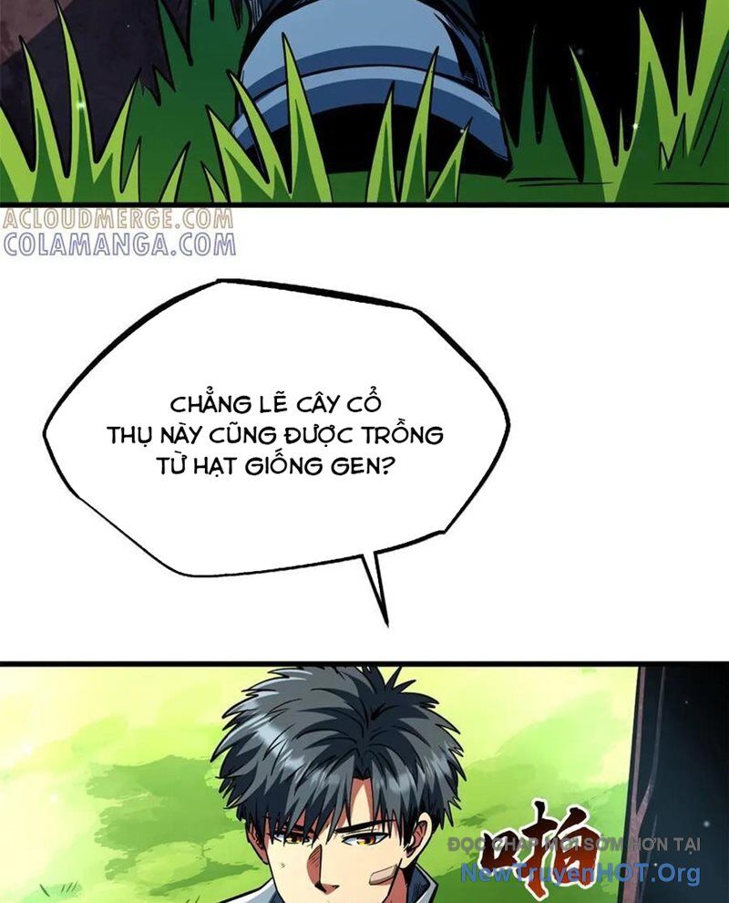 Chương 369 - trang 10