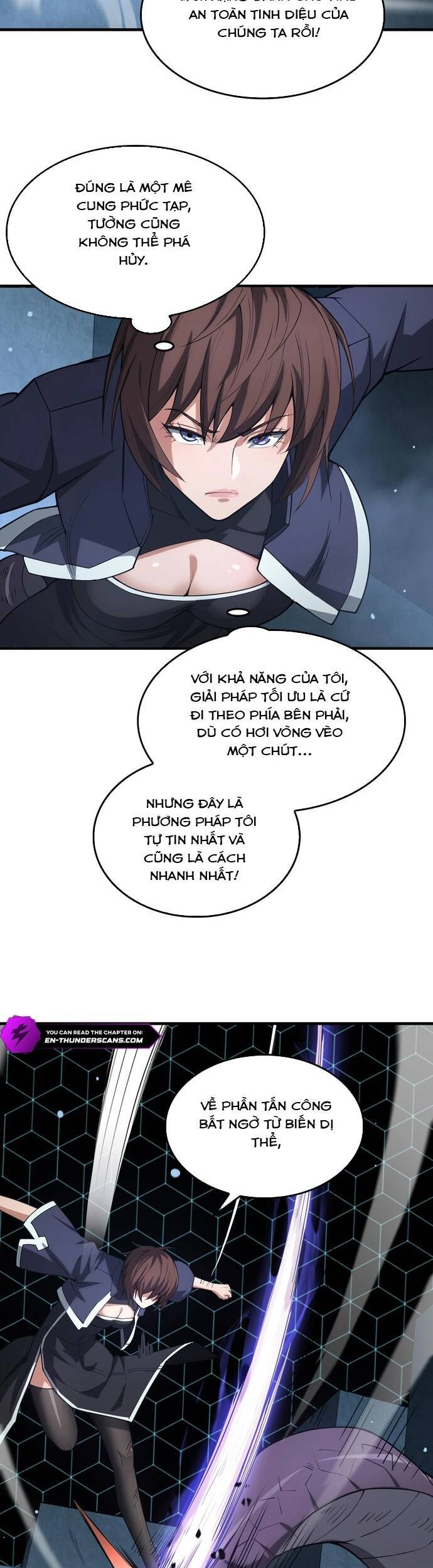 Trang 23
