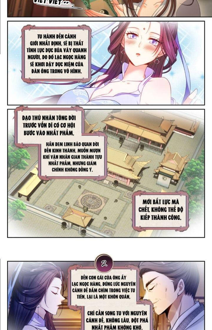 Trang 10