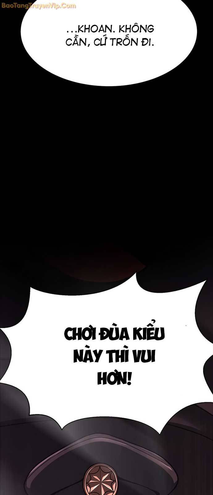 Chương 62 - trang 139