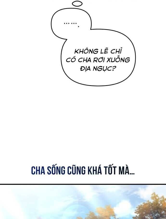 Chương 1 - trang 119