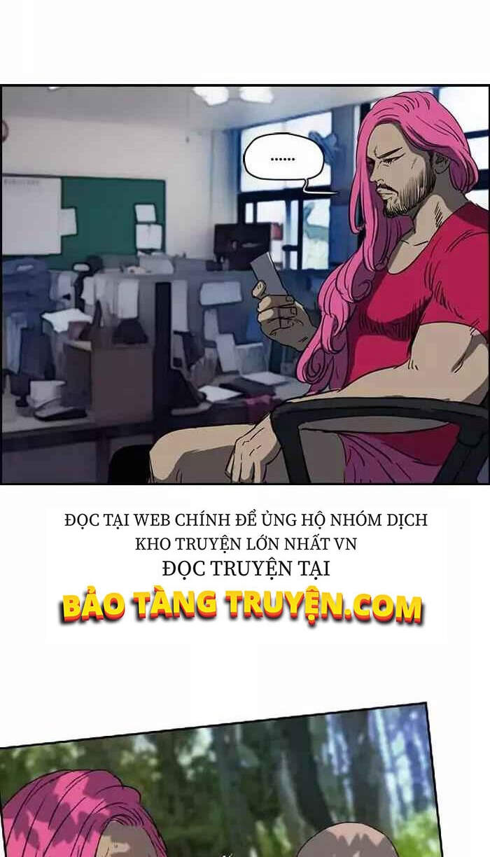 Chương 176 - trang 57