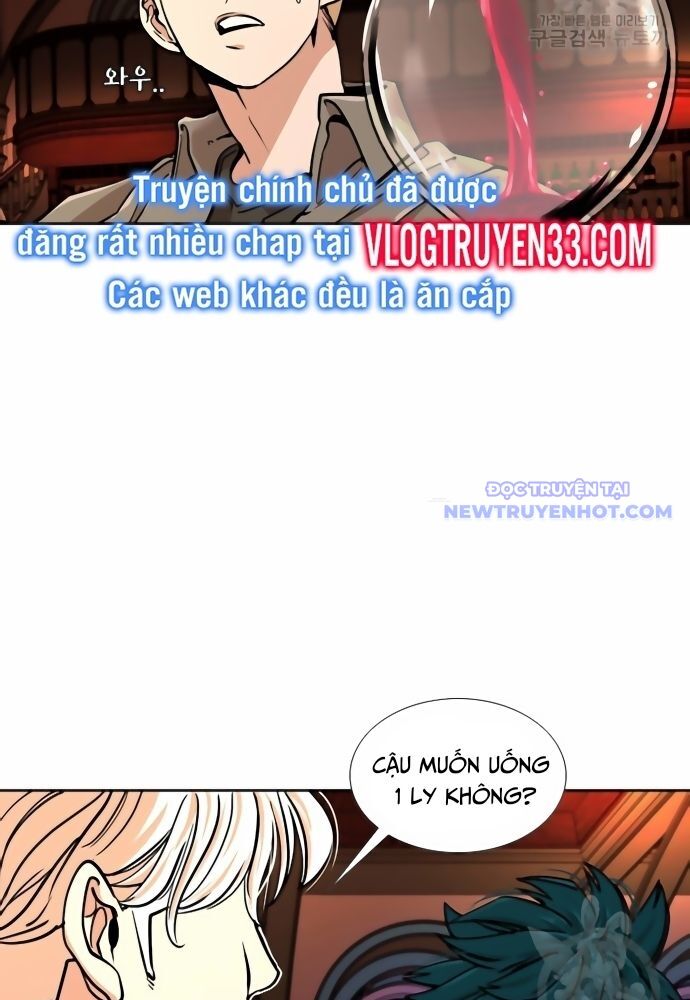 Chương 268 - trang 37