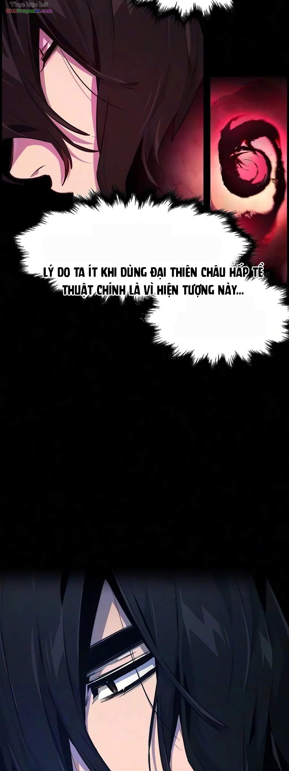 Chương 212 - trang 24