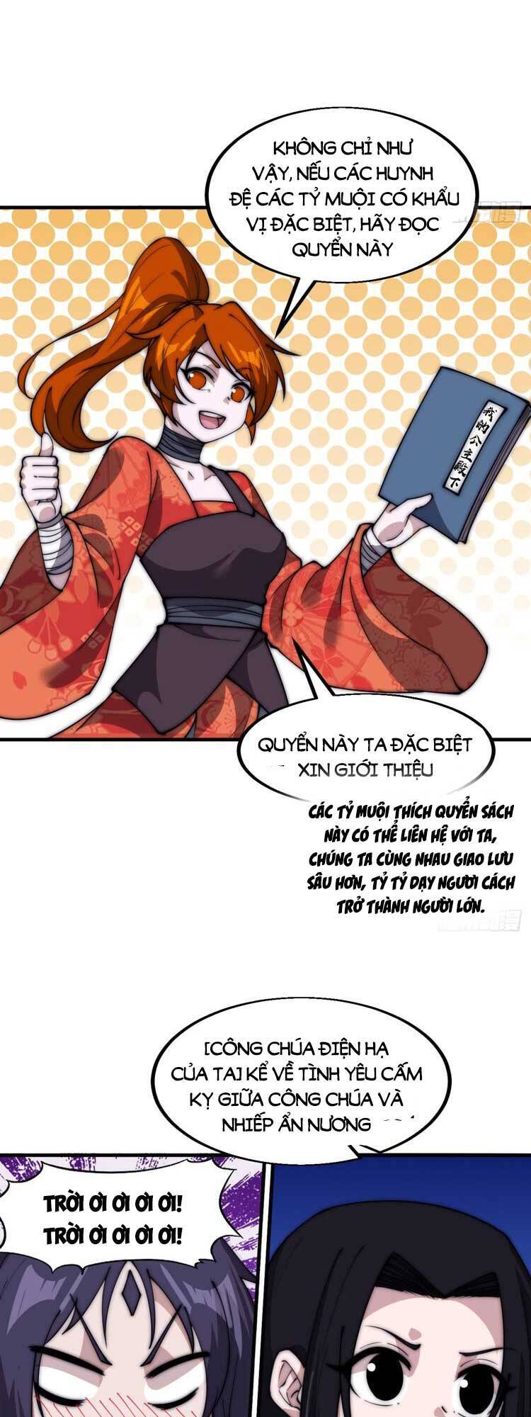Trang 20