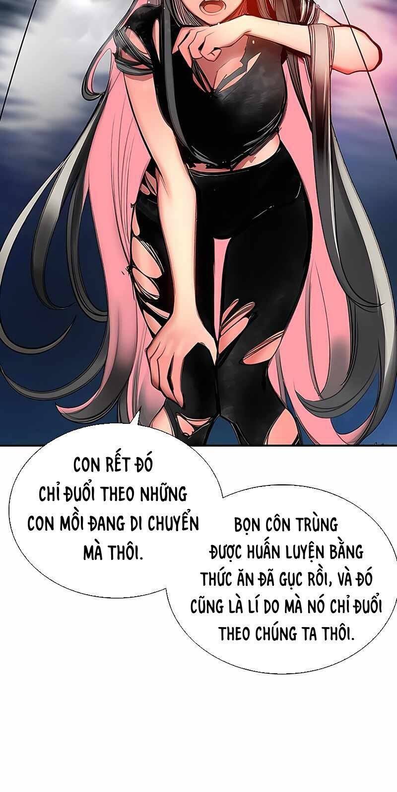 Chương 76 - trang 62