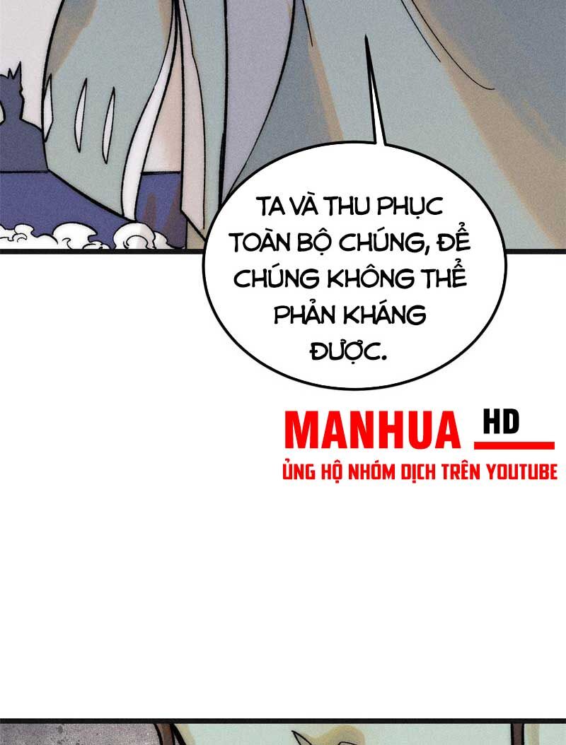 Trang 61