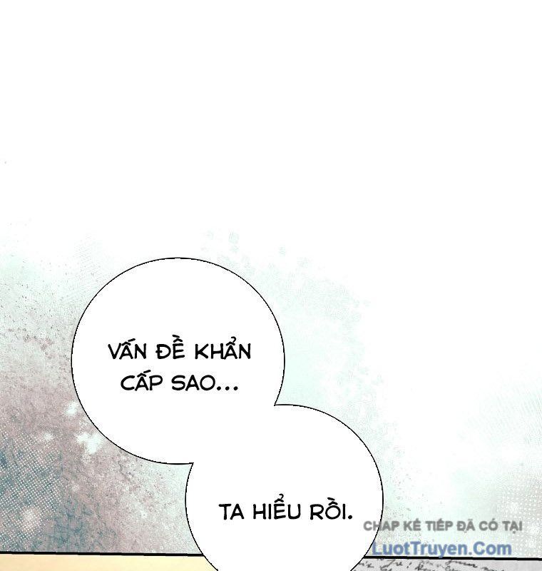 Trang 116