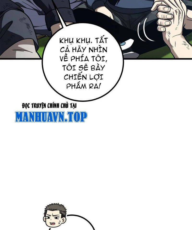 Trang 39