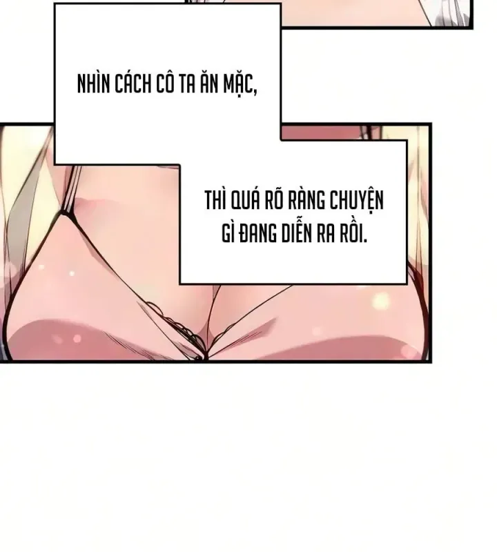 Chương 94 - trang 53