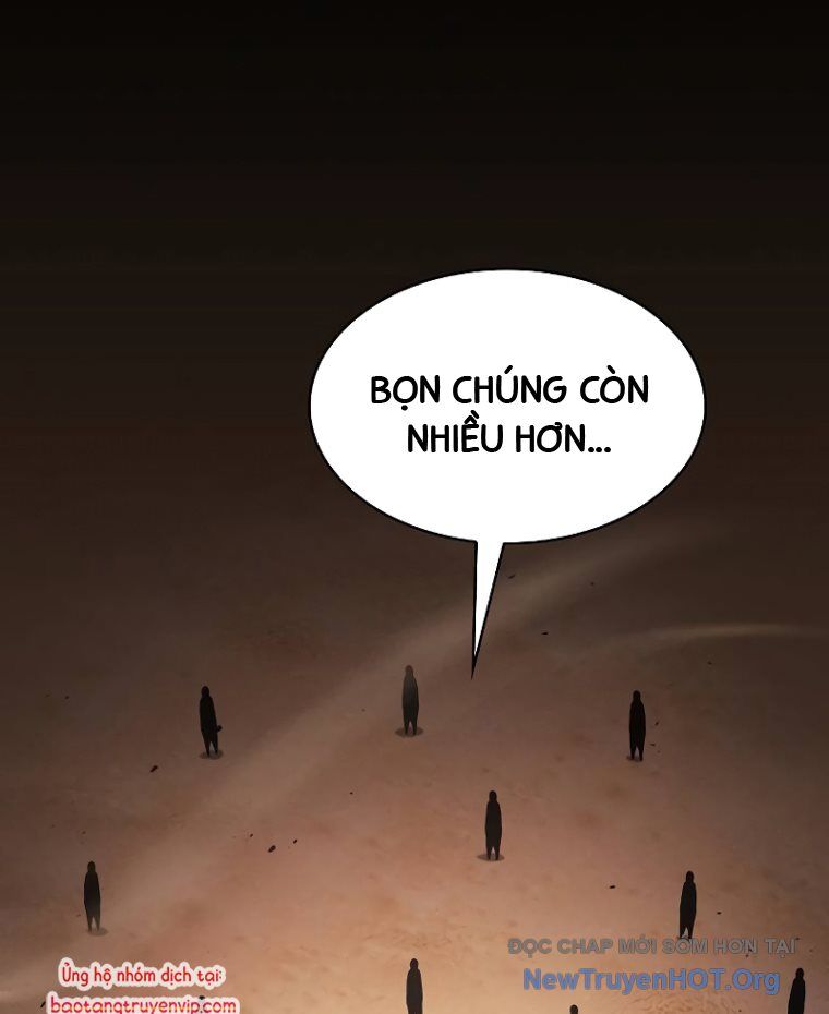 Trang 168