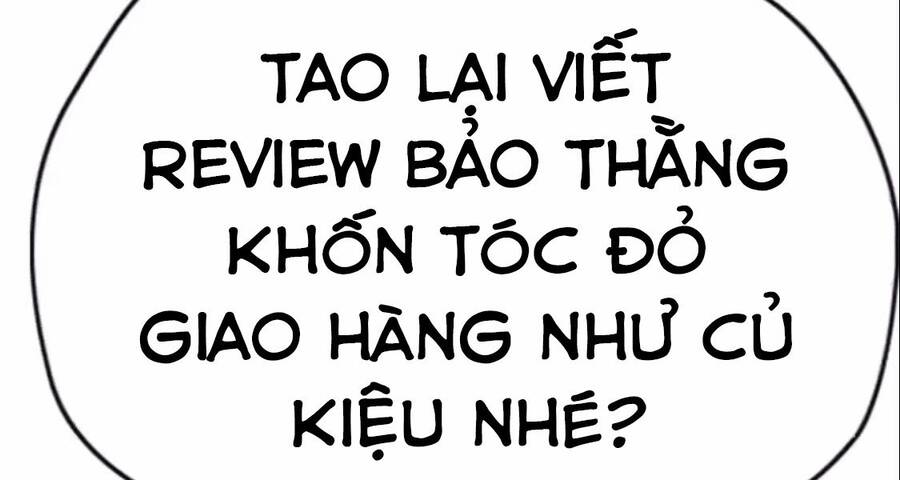 Chương 395.5 - trang 108