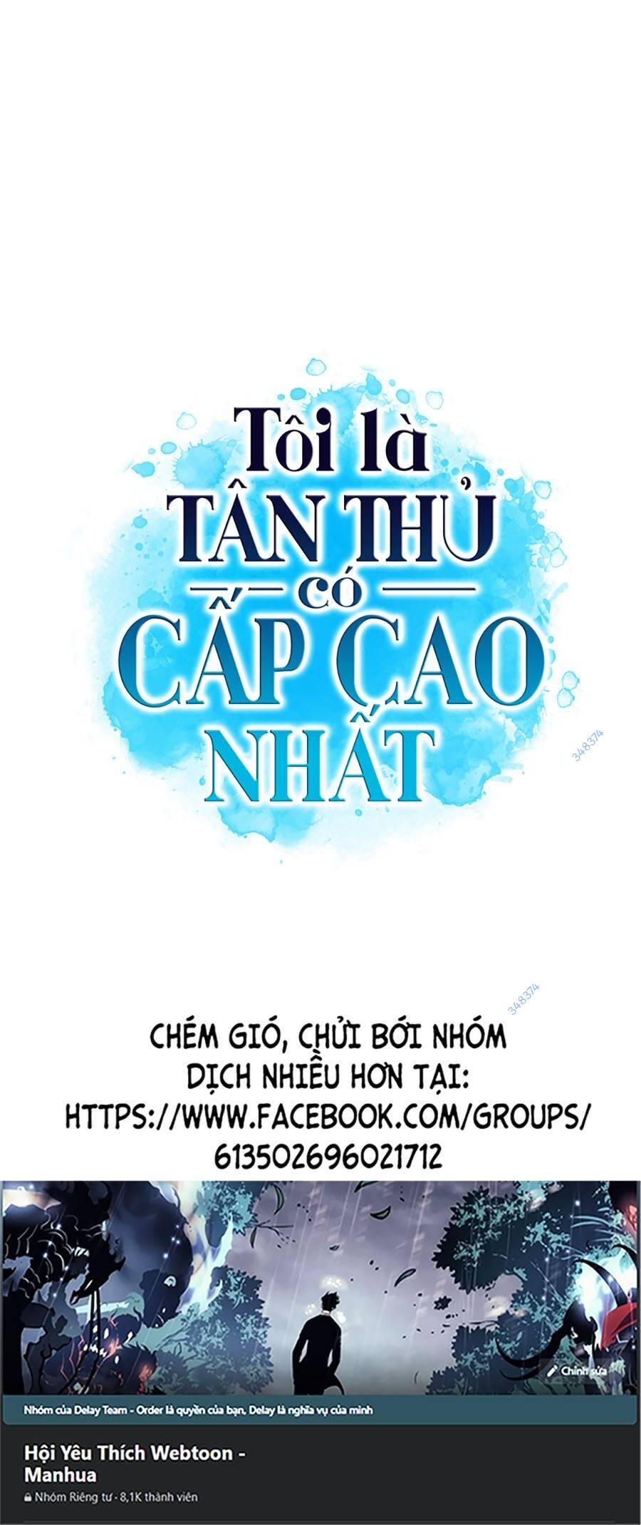 Trang 105